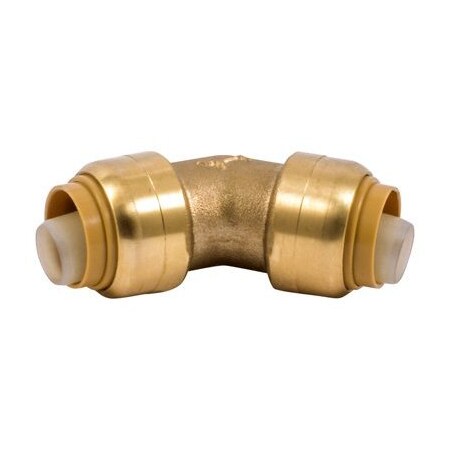 Cash Acme / Sharkbite 12 45DEG Elbow U648LFA